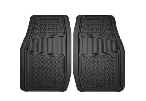 Car Mats